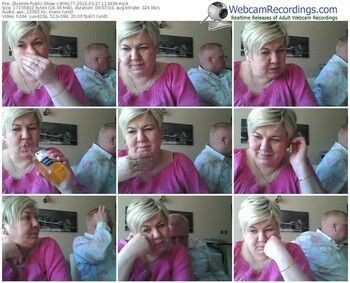 zbiornik-bmg77-webcam-show-03_27_2016-11_34_36