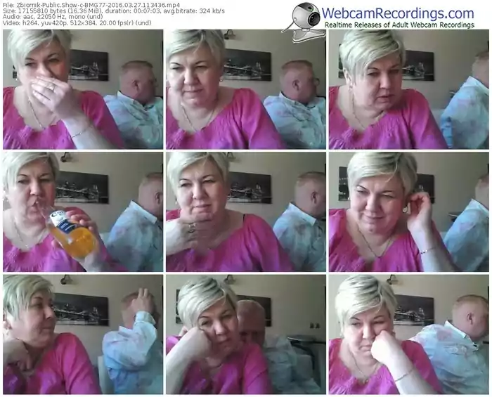 zbiornik-bmg77-webcam-show-03_27_2016-11_34_36