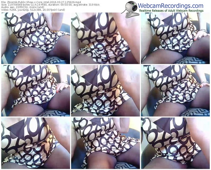 zbiornik-core_intel-webcam-show-03_27_2016-12_59_29