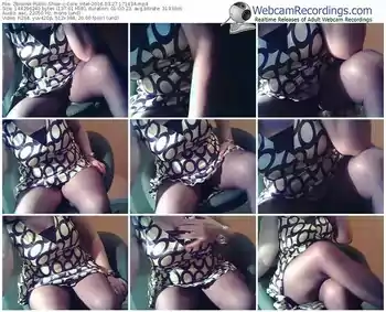 zbiornik-core_intel-webcam-show-03_27_2016-17_14_34