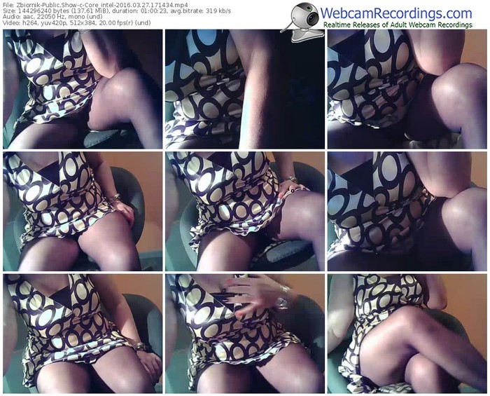 zbiornik-core_intel-webcam-show-03_27_2016-17_14_34