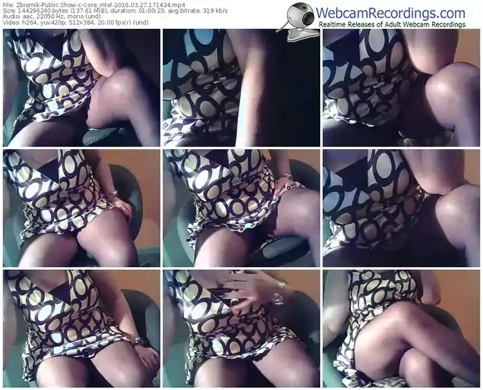 zbiornik-core_intel-webcam-show-03_27_2016-17_14_34