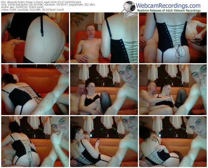 zbiornik-devill_agel-webcam-show-03_27_2016-00_24_25