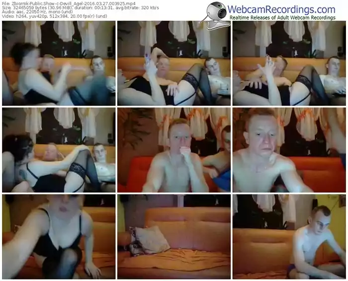 zbiornik-devill_agel-webcam-show-03_27_2016-00_39_25