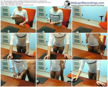 zbiornik-nietacygrzeczni-webcam-show-03_27_2016-22_39_39