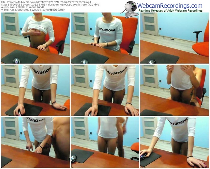 zbiornik-nietacygrzeczni-webcam-show-03_27_2016-22_39_39