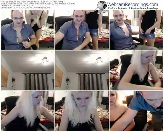 zbiornik-outsiderzy_-webcam-show-03_27_2016-20_14_36