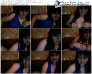 zbiornik-parka81o-webcam-show-03_27_2016-03_09_28