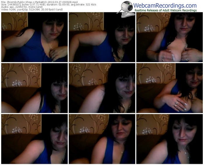 zbiornik-parka81o-webcam-show-03_27_2016-03_09_28