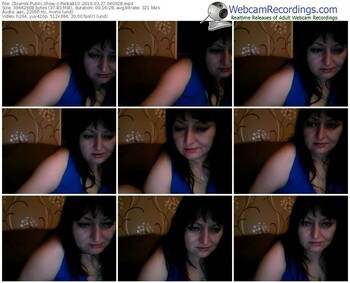 zbiornik-parka81o-webcam-show-03_27_2016-04_09_28