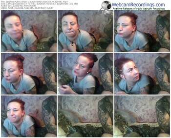 zbiornik-suzukisrad-webcam-show-03_27_2016-22_09_41