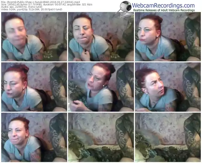 zbiornik-suzukisrad-webcam-show-03_27_2016-22_09_41