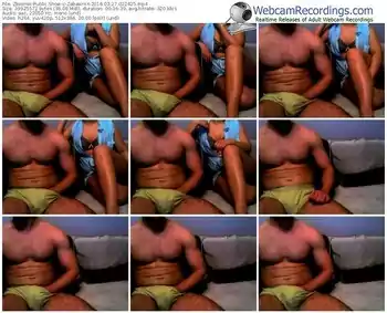 zbiornik-zabawnix-webcam-show-03_27_2016-02_24_25