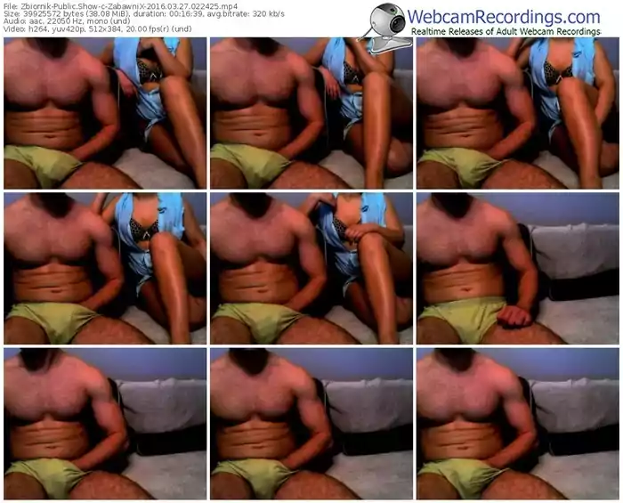 zbiornik-zabawnix-webcam-show-03_27_2016-02_24_25