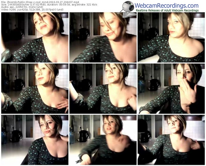 zbiornik-cool_mind-webcam-show-03_27_2016-20_44_37
