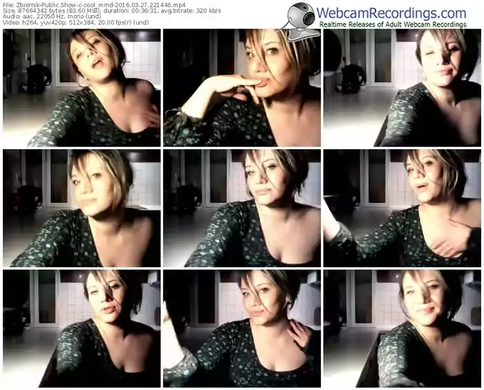 zbiornik-cool_mind-webcam-show-03_27_2016-22_14_46