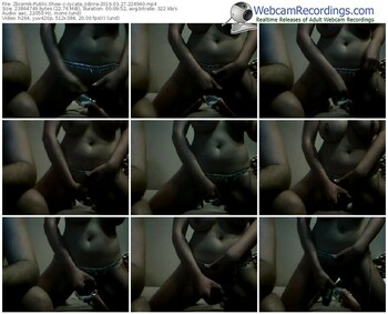 zbiornik-cycata_zdzira-webcam-show-03_27_2016-22_49_40