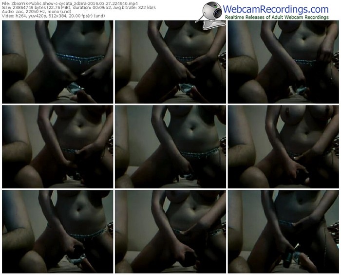 zbiornik-cycata_zdzira-webcam-show-03_27_2016-22_49_40