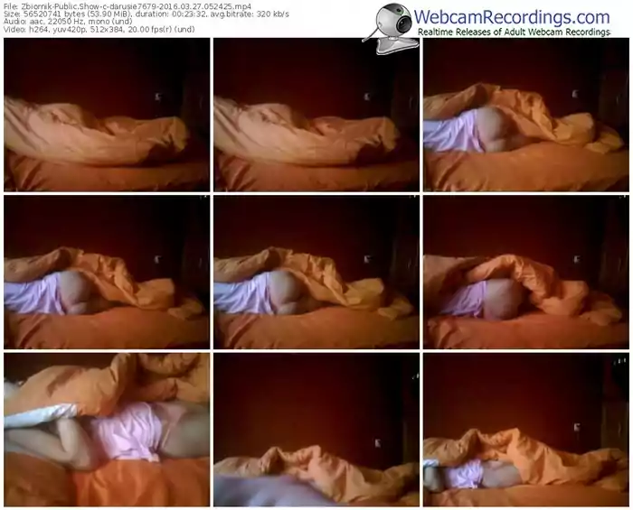 zbiornik-darusie7679-webcam-show-03_27_2016-05_24_25