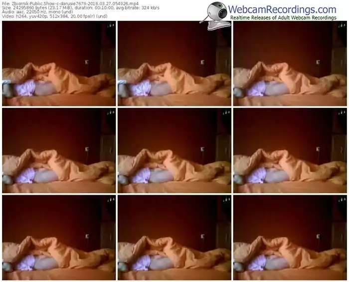 zbiornik-darusie7679-webcam-show-03_27_2016-05_49_26