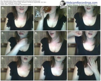 zbiornik-dolores1987-webcam-show-03_27_2016-23_19_41
