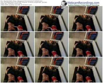 zbiornik-fajnapara3739-webcam-show-03_27_2016-04_09_25