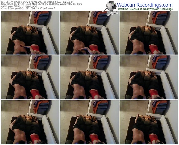 zbiornik-fajnapara3739-webcam-show-03_27_2016-04_09_25