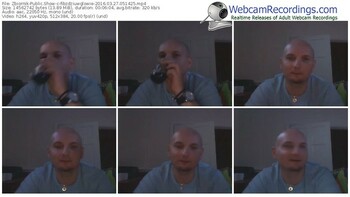 zbiornik-fibzdziuwglowie-webcam-show-03_27_2016-05_14_25
