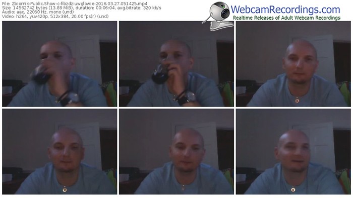 zbiornik-fibzdziuwglowie-webcam-show-03_27_2016-05_14_25