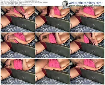 zbiornik-fourwinns-webcam-show-03_27_2016-00_09_25