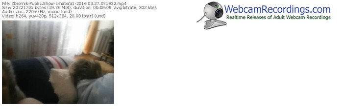 zbiornik-habira1-webcam-show-03_27_2016-07_19_32