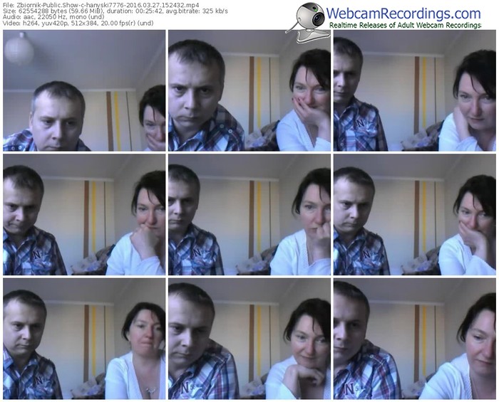 zbiornik-hanyski7776-webcam-show-03_27_2016-15_24_32
