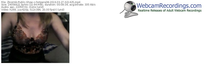 zbiornik-hotpara38-webcam-show-03_27_2016-02_14_25
