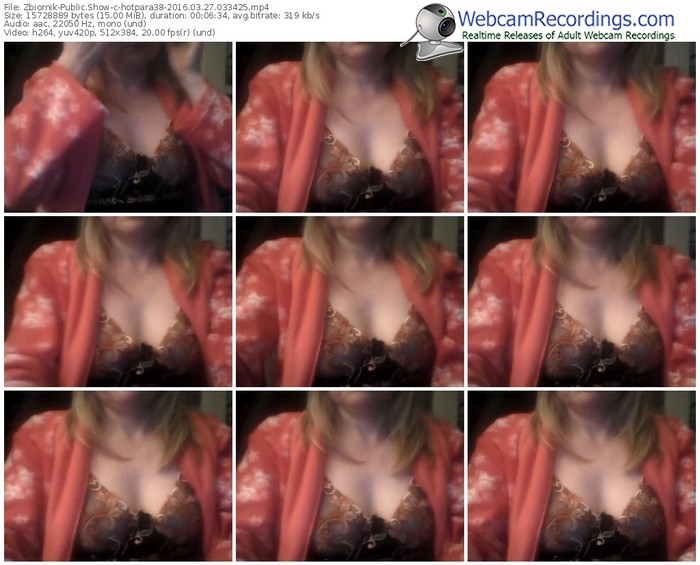 zbiornik-hotpara38-webcam-show-03_27_2016-03_34_25