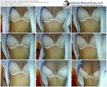 zbiornik-ifdjsifj-webcam-show-03_27_2016-21_14_38