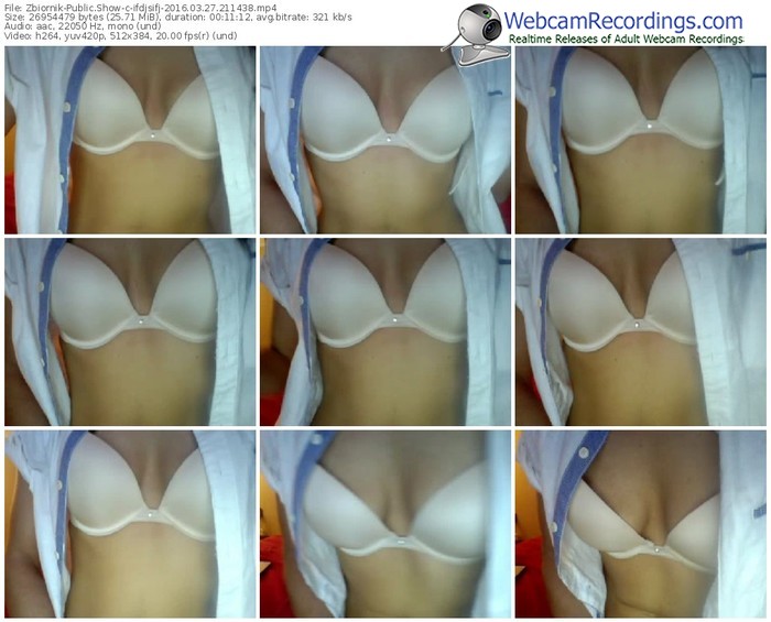 zbiornik-ifdjsifj-webcam-show-03_27_2016-21_14_38