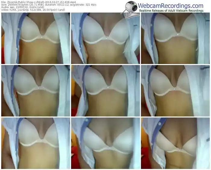 zbiornik-ifdjsifj-webcam-show-03_27_2016-21_14_38