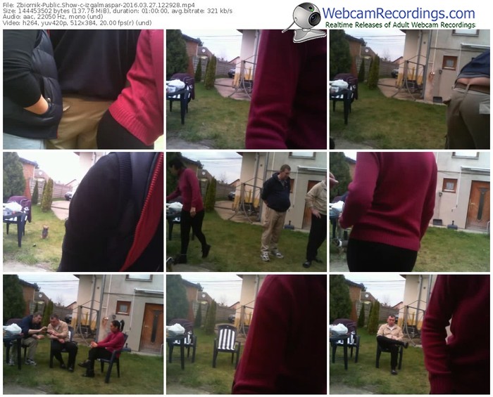 zbiornik-izgalmaspar-webcam-show-03_27_2016-12_29_28