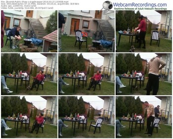 zbiornik-izgalmaspar-webcam-show-03_27_2016-13_39_38