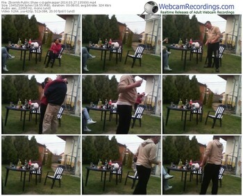 zbiornik-izgalmaspar-webcam-show-03_27_2016-13_59_30