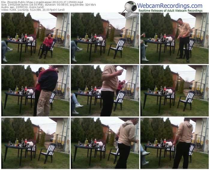 zbiornik-izgalmaspar-webcam-show-03_27_2016-13_59_30