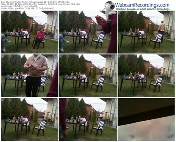 zbiornik-izgalmaspar-webcam-show-03_27_2016-13_59_38