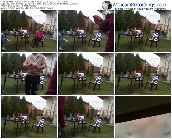 zbiornik-izgalmaspar-webcam-show-03_27_2016-13_59_38