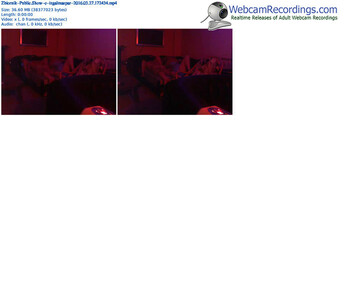 zbiornik-izgalmaspar-webcam-show-03_27_2016-17_24_34