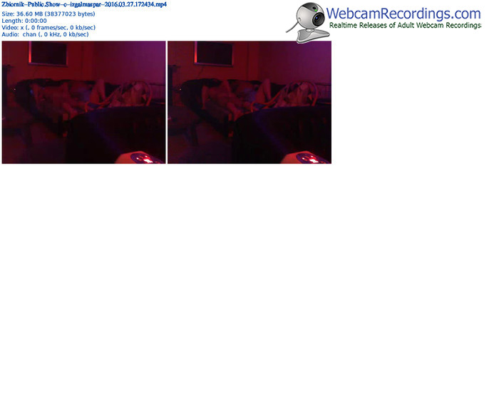 zbiornik-izgalmaspar-webcam-show-03_27_2016-17_24_34