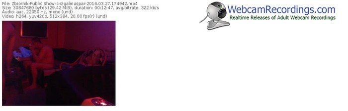 zbiornik-izgalmaspar-webcam-show-03_27_2016-17_49_42