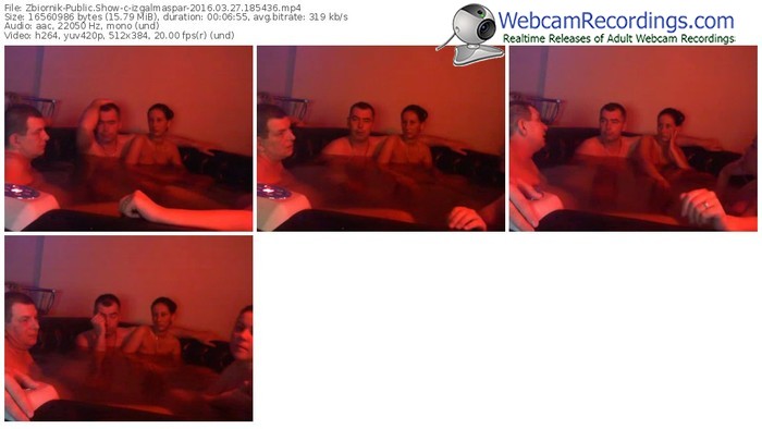 zbiornik-izgalmaspar-webcam-show-03_27_2016-18_54_36