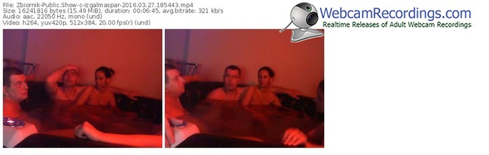 zbiornik-izgalmaspar-webcam-show-03_27_2016-18_54_43