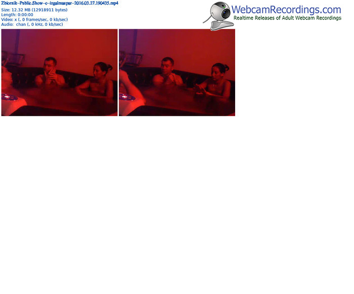 zbiornik-izgalmaspar-webcam-show-03_27_2016-19_04_35