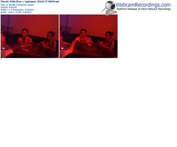 zbiornik-izgalmaspar-webcam-show-03_27_2016-19_04_43